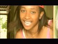 Vanessa Quai - Galala Kece Sara