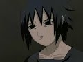 Naruto\ Naruto\