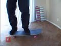Ollie