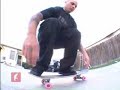Ollie