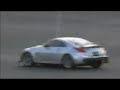 RC NISSAN FAIRLADY Z Version NISMO ?????? Z Version NISMO RC NISSAN FAIRLADY Z Version NISMO ?????? Z Version NISMO