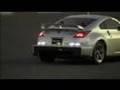 RC NISSAN FAIRLADY Z Version NISMO フェアレディ Z Version NISMO