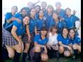 3-4-promo-2007-leloi