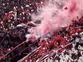 River Plate Argentina