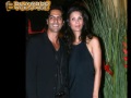 Imran Khan & Avantika Engaged!!