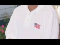 tribute to jackie and adam sandler- linger