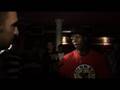 Street Battle | Arkaic vs Kulez