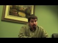 Google Search Updates, Bing's Twitter Answers & SEO Salesman