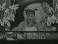 videos de janete silva