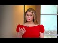 Click here to watch this video Jessica Simpson on 'The Price of Beauty'