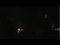 Brennan Simkins Prayer Vigil 2009 pt 3
