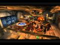 Hallows End Summed Up In 2 Minutes : Hot Bloodelf Chicks Included!!!
