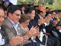estudiantina peru escrito esta