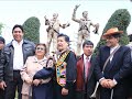 estudiantina peru escrito esta