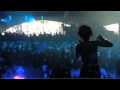 King Coya - ZZK Records