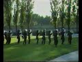 The incidents on game Pelister - Vardar The incidents on game Pelister - Vardar