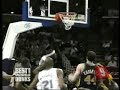 Baron-Davis-Dunks-on