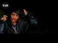 M.I.A - Paper Planes