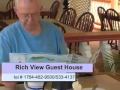Rich View Guest House - St. Vincent and the Grenadines