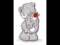 videos de J-Yeri_Te quiero Mas Q' Ayer.wmv