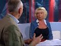 Professor Eva Lundgren om Knutby Professor Eva Lundgren om Knutby