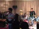 The Sparkplugs - 03 - Keasbey Nights (Live @ Assembly 6)
