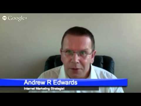 Mobile websites – Does a mobile website replace a desktop site?
