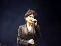 liane foly valras liane foly valras