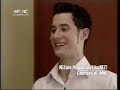 Jelita Eps 45 part 2