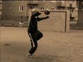 Emil jylhänlahti freestyle part 2