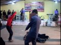Pastor Erkki Messias Tema:vestidos Pela Cruz.ungidos Pelo Espirito_parte04
