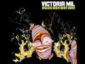 Victoria Mil Por Tus Ojos Video and Lyrics