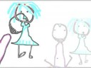 Selfish Introvert playradioplay! Selfish Introvert playradioplay!