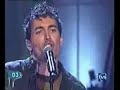 Spain 2008 - 01� Baltan�s - Te Prefiero (Preselection)