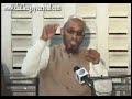 Khaled Yaseen - how to worship god