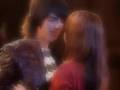 Demi and Selena EP.7
