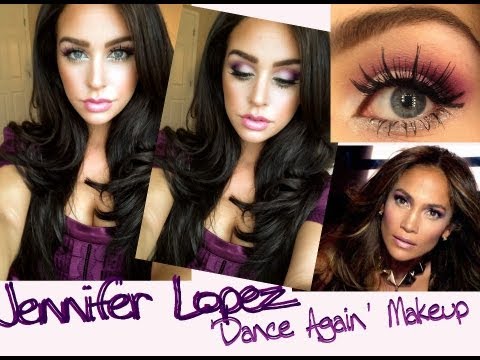 yenifer lopez