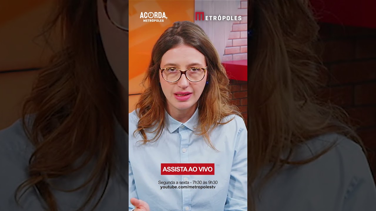 BTG/Nexus: Flávio Bolsonaro reage e surge em empate técnico com Lula no 2º turno