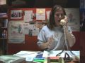 Sex, Suicide and pizza hotline