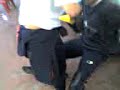aula de e  f  4