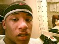 nptg-fade-1.html
