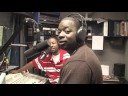 Batcave Radio 10/8/08 Part 6