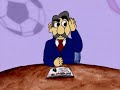 fotball nm 97   lasse gjertsen
