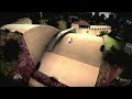 PS3 Skate Trailer