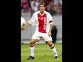 ajax goals eredevisie ajax goals eredevisie
