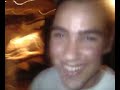 no-foto-videofernando-cruz.html