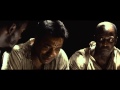 12 Years A Slave Theatrical Trailer