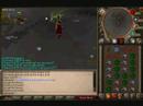 Runescape - Killing Green Dragons Guide