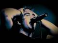 Lax'n'Busto - Per una copa (Directe)