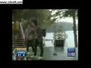 Jonas Brothers -Camp Rock interview [new]